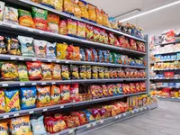 Volki Markt GmbH