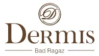 Dermis - Bad Ragaz