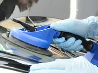 CPcarline + Autotechnik