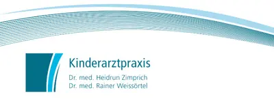 Praxis für Kinder und Jugendliche Drs. med. Heidrun Zimprich & Rainer Weissörtel