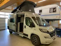 Camperland AG