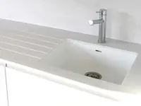 CARRARA SWISSTONES®