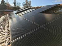 Cofal, Société coopérative