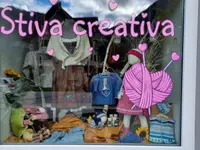 Schuhhaus Schuhmacherei Schwitter und Stiva creativa
