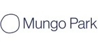 Mungo Park SA