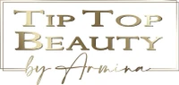 Tip Top Beauty by Armina-Logo