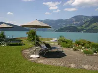 Hotel Nidwaldnerhof
