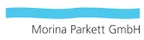 Morina Parkett GmbH