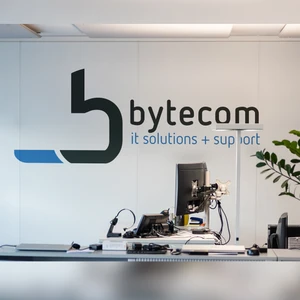 Bytecom GmbH