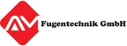 AM Fugentechnik GmbH