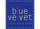 Blue Velvet Sàrl