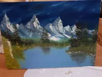 Majoleth GmbH Malerfachbetrieb