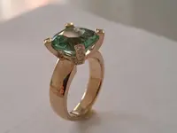 Beauchamp Jewellery