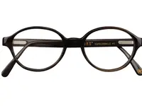 Rogenmoser Optik