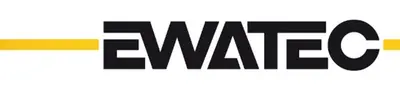 Ewatec GmbH