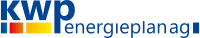 KWP Energieplan AG-Logo