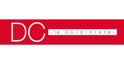 DC le Cuisiniste Sàrl