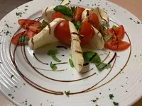 La delizia