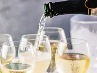 Vinaiolo Bistro GmbH