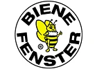 Biene Fenster AG-Logo