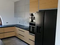 Schreinerei Klimas