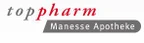 Manesse-Apotheke AG