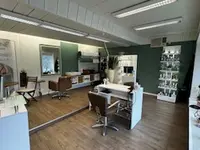 Coiffeur Rohner Carmen