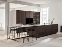 VIPP Cuisine