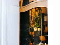 A la suite gourmande Sàrl