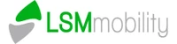 LSMmobility Sàrl logo