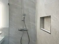 Jaja Haustechnik AG