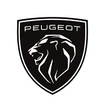 Rütli Garage AG - Peugeot