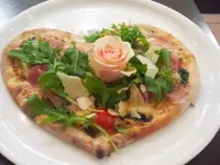 Pizzeria DA MARIO