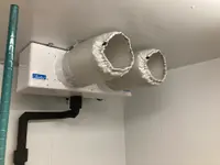 Kälte Engineering GmbH