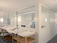 NORBA Fribourg SA
