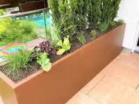 zehnder-garten GmbH