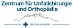 Zentrum für Unfallchirurgie und Orthopädie (ZUO) Zentralschweiz
