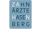 Zahnärzte Hasenberg - Dr. med. dent. Schafroth Denis