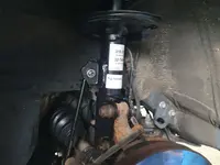 Garage-Pneu Feuz GmbH