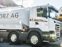 Conrad-Storz AG