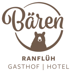 Gasthof Bären