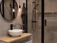 Musa Sanitaires Sàrl