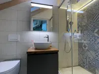 Bäderberg GmbH