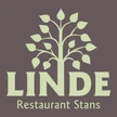 Restaurant Linde