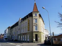 Metropole