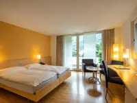 Hotel Artos