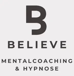 Believe Mentaltraining & Hypnose