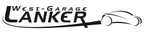 West-Garage Lanker AG