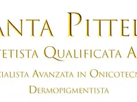 Sk-Beauty di Santa Pittelli