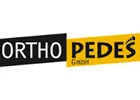 ORTHOPEDES GmbH-Logo